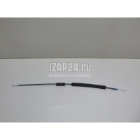 Трос открывания двери Toyota RX 350/450H (2009 - 2015) 6977048070