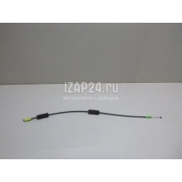 Трос открывания двери Toyota RX 350/450H (2009 - 2015) 6973048060