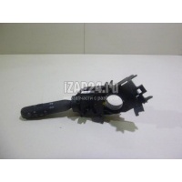 Переключатель поворотов подрулевой Hyundai-Kia RIO (2017 - ) 93410H0520