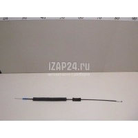 Трос открывания двери Toyota RX 350/450H (2009 - 2015) 6977048070