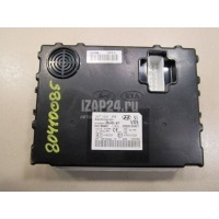 Блок электронный Hyundai-Kia Equus (2009 - 2016) 954003N401