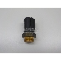 Датчик вкл.вентилятора 3х конт VAG Altea (2004 - 2015) 1J0959481A