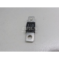 Предохранитель VAG Touareg (2002 - 2010) N10525508