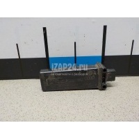 Антенна VAG A8 [4E] (2002 - 2010) 4E0907277B
