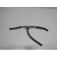 Крышка расширительного бачка Toyota Camry V50 (2011 - ) 164050V020
