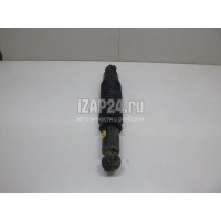 Амортизатор задний Hyundai-Kia ix20 (2010 - 2019) 553004L001