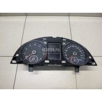 Панель приборов VAG Passat [B6] (2005 - 2010) 3C0920872HX