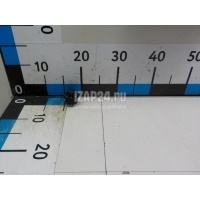 Переключатель регулировки зеркала VAG Polo (HB) (2009 - ) 6R1959565FREH