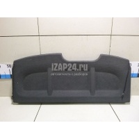 Полка GM Aveo (T200) (2003 - 2008) 96449044