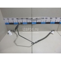 Трубка гидроусилителя Renault Logan (2005 - 2014) 8201002068