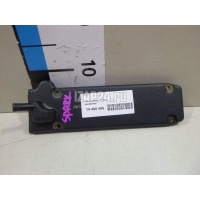 Сапун GM Spark (2010 - 2015) 96817970