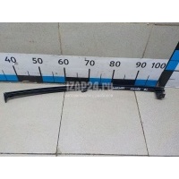 Направляющая стекла двери Toyota Camry V40 (2006 - 2011) 6740806030