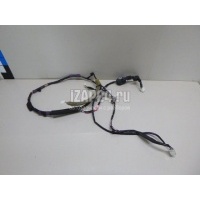 Проводка (коса) Toyota RX 350/450H (2009 - 2015) 8215348180