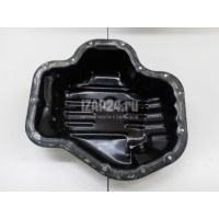Поддон масляный двигателя Toyota Camry V40 (2006 - 2011) 121010H050