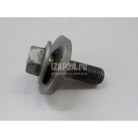 Болт коленвала Toyota Auris (E15) (2006 - 2012) 9008011419