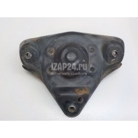 Кронштейн амортизатора VAG A4 [B5] (1994 - 2001) 8D0412391B