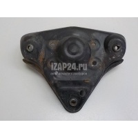 Кронштейн амортизатора VAG A4 [B5] (1994 - 2001) 8D0412391B
