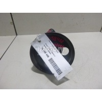 Насос гидроусилителя Renault Carisma (DA) (1999 - 2003) 491100522R
