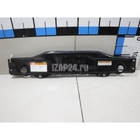 Панель передняя GM Gentra II (2013 - 2015) 96617416