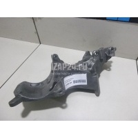 Кронштейн генератора Renault Logan II (2014 - ) 688300553R