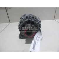 Генератор Renault Duster (2012 - ) 8200810621
