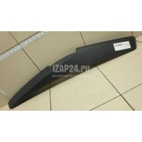 Молдинг крыши правый Chrysler Caliber (2006 - 2011) YQ82RXFAF