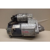 Стартер Renault Micra (K12E) (2002 - 2010) 233003329R