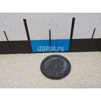 Заглушка VAG 100 [C4] (1991 - 1994) 441803583B