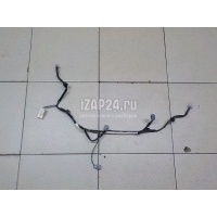 Проводка (коса) Mitsubishi Galant (DJ,DM) (2003 - 2012) 8512B065