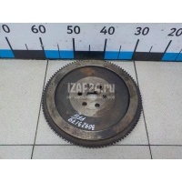 Маховик Ford C-MAX (2003 - 2010) 1328304