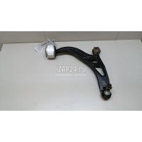 Рычаг передний правый Ford Explorer (2011 - ) BB5Z3078B