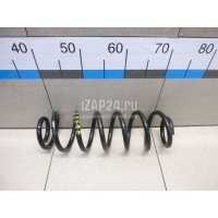 Пружина задняя VAG Q3 (8U) (2012 - 2018) 5N0511115D