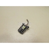 Разъем VAG Alhambra (2000 - 2010) 1J0971972