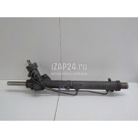 Рейка рулевая VAG Superb (2002 - 2008) 8D1422065R