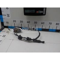 Трос КПП Hyundai-Kia Ceed (2007 - 2012) 467901H100