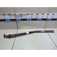 Кронштейн передней балки GM Aveo (T200) (2003 - 2008) 96941191