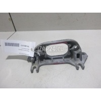 Кронштейн опоры КПП Renault Logan (2005 - 2014) 8200216113