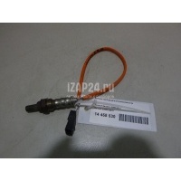 Датчик кислородный/Lambdasonde Renault Twingo (1993 - 2007) 8200632270