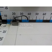 Резистор отопителя VAG Cordoba (2002 - 2008) 6Q1907521B