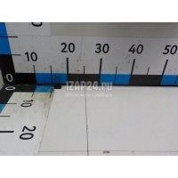 Крепеж (клоп) VAG Fabia (1999 - 2007) 1H5863849A01C