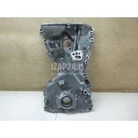 Насос масляный Suzuki Grand Vitara (1998 - 2005) 1610069GE8