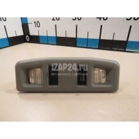Плафон салонный Mitsubishi Carisma (DA) (1995 - 1999) MR725717