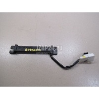 Антенна Hyundai-Kia Equus (2009 - 2016) 954203M150
