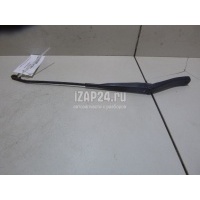 Поводок стеклоочистителя передний правый Renault Duster (2012 - ) 288861964R