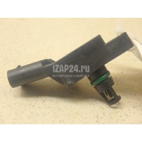 Датчик абсолютного давления VAG Q5 [80A] (2017 - ) 06L906051B