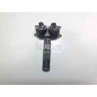 Распылитель форсунки омывателя VAG Touareg (2002 - 2010) 7L6955103