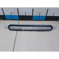 Фонарь задний (стоп сигнал) Mitsubishi Galant (DJ,DM) (2003 - 2012) 8334A065