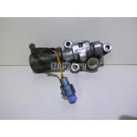Клапан электромагн. изменения фаз ГРМ Suzuki Grand Vitara (2005 - 2015) 1655069GE3