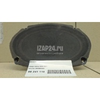 Динамик Chrysler Commander (XK) (2006 - 2010) 05059063AC