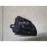 Кнопка многофункциональная VAG Tiguan (2011 - 2016) 5C0959538BYQV